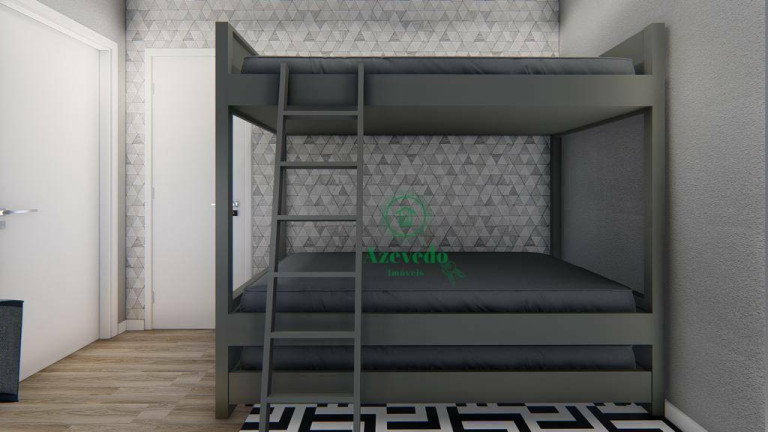 Imagem Sobrado com 3 Quartos à Venda, 300 m² em Jardim Santa Clara - Guarulhos Imagem Sobrado com 3 Quartos à Venda, 300 m² em Jardim Santa Clara - Guarulhos