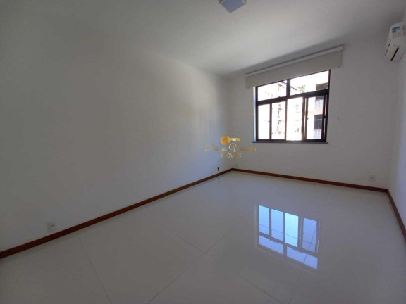 Imagem Apartamento com 2 Quartos à Venda, 153 m² em Alto - Teresópolis