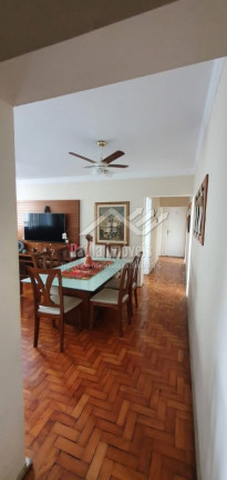 Imagem Apartamento com 2 Quartos à Venda, 96 m² em Vila Betânia - Sao Jose Dos Campos Imagem Apartamento com 2 Quartos à Venda, 96 m² em Vila Betânia - Sao Jose Dos Campos