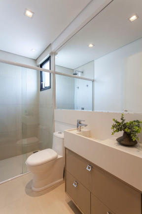 Imagem Apartamento com 2 Quartos à Venda, 73 m² em Centro - Camboriú