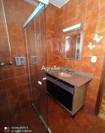 Imagem Casa com 2 Quartos à Venda, 160 m² em Jardim Maria Bonatti Bordignon - Mogi Mirim Imagem Casa com 2 Quartos à Venda, 160 m² em Jardim Maria Bonatti Bordignon - Mogi Mirim