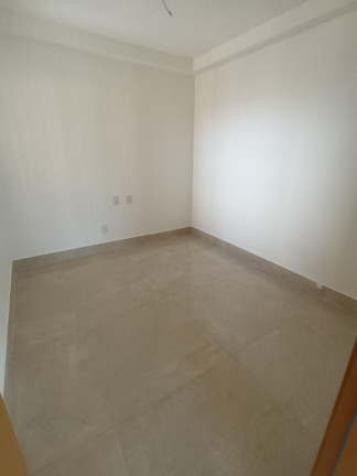 Imagem Apartamento com 3 Quartos à Venda, 114 m² em Setor Marista - Goiânia Imagem Apartamento com 3 Quartos à Venda, 114 m² em Setor Marista - Goiânia
