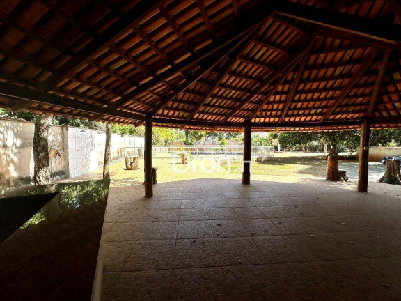 Imagem Casa com 3 Quartos à Venda, 230 m² em Vila Atalaia - Goiânia Imagem Casa com 3 Quartos à Venda, 230 m² em Vila Atalaia - Goiânia