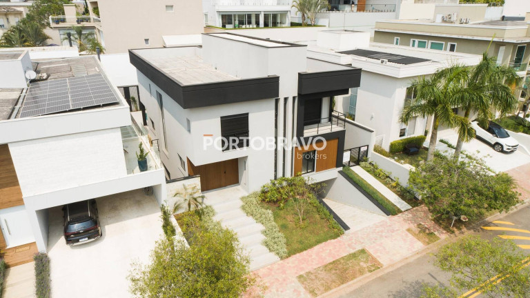 Imagem Casa com 5 Quartos à Venda, 525 m² em Gênesis 1 - Santana De Parnaíba Imagem Casa com 5 Quartos à Venda, 525 m² em Gênesis 1 - Santana De Parnaíba