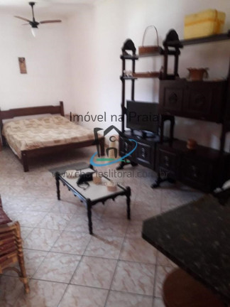 Imagem Apartamento com 1 Quarto à Venda, 40 m² em Praia Da Tabatinga - Ubatuba Imagem Apartamento com 1 Quarto à Venda, 40 m² em Praia Da Tabatinga - Ubatuba