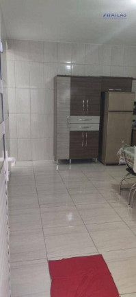 Imagem Casa com 2 Quartos à Venda, 100 m² em Carmela 3 - Guarulhos Imagem Casa com 2 Quartos à Venda, 100 m² em Carmela 3 - Guarulhos