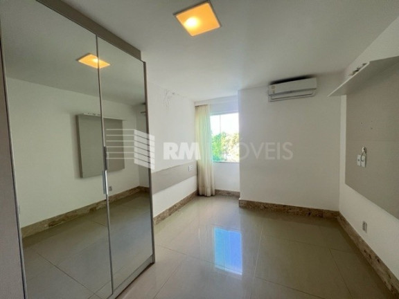 Imagem Apartamento com 3 Quartos à Venda, 175 m² em Buraquinho - Lauro De Freitas Imagem Apartamento com 3 Quartos à Venda, 175 m² em Buraquinho - Lauro De Freitas