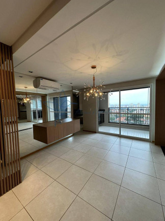 Imagem Apartamento com 3 Quartos à Venda, 160 m² em Jardim Planalto - Bauru Imagem Apartamento com 3 Quartos à Venda, 160 m² em Jardim Planalto - Bauru
