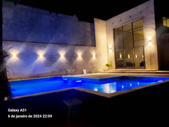 Imagem Casa com 1 Quarto à Venda, 554 m² em Jardim Shangrilá (zona Sul) - São Paulo Imagem Casa com 1 Quarto à Venda, 554 m² em Jardim Shangrilá (zona Sul) - São Paulo