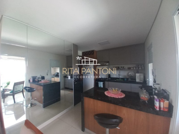 Imagem Apartamento com 3 Quartos à Venda, 115 m² em Jardim Botânico - Ribeirão Preto Imagem Apartamento com 3 Quartos à Venda, 115 m² em Jardim Botânico - Ribeirão Preto