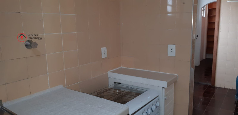 Imagem Apartamento com 2 Quartos à Venda, 86 m² em Vila Mariana - São Paulo Imagem Apartamento com 2 Quartos à Venda, 86 m² em Vila Mariana - São Paulo