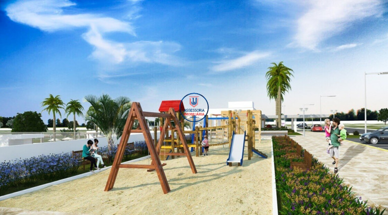 Imagem Terreno para Alugar ou Temporada, 362 m² em Parque Das Nações - Parnamirim Imagem Terreno para Alugar ou Temporada, 362 m² em Parque Das Nações - Parnamirim