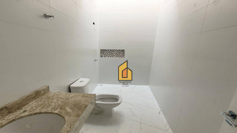 Imagem Casa com 3 Quartos à Venda, 66 m² em Campina Da Barra - Araucária Imagem Casa com 3 Quartos à Venda, 66 m² em Campina Da Barra - Araucária