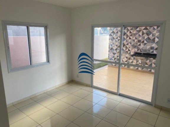 Imagem Casa com 3 Quartos à Venda, 203 m² em Terras Alphaville - Camaçari