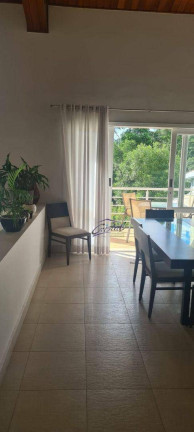 Imagem Casa com 3 Quartos à Venda, 500 m² em Granja Viana - Carapicuíba