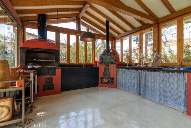 Imagem Imóvel com 4 Quartos à Venda, 1.120 m² em Morada Dos Pássaros - Barueri Imagem Imóvel com 4 Quartos à Venda, 1.120 m² em Morada Dos Pássaros - Barueri
