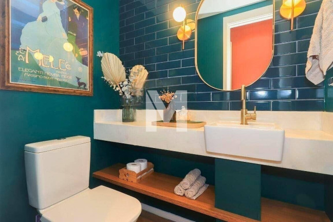 Imagem Apartamento com 3 Quartos à Venda, 108 m² em Vila Dom Pedro I - São Paulo Imagem Apartamento com 3 Quartos à Venda, 108 m² em Vila Dom Pedro I - São Paulo