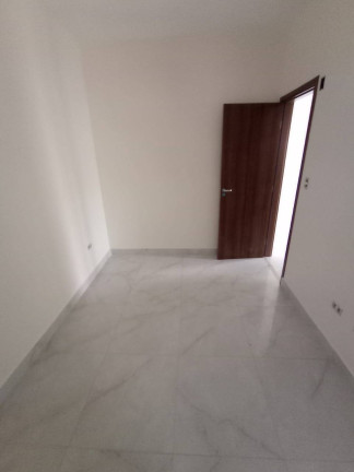 Imagem Apartamento com 2 Quartos à Venda, 105 m² em Tupi - Praia Grande