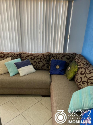 Imagem Apartamento com 2 Quartos à Venda, 169 m² em Suiço - São Bernardo Do Campo Imagem Apartamento com 2 Quartos à Venda, 169 m² em Suiço - São Bernardo Do Campo