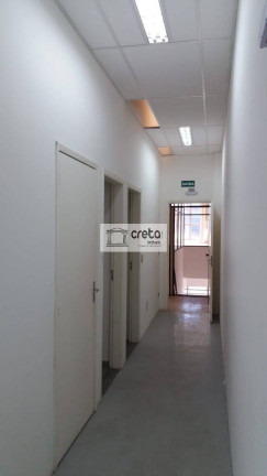 Imagem Galpão para Alugar, 800 m² em Alphaville Industrial - Barueri Imagem Galpão para Alugar, 800 m² em Alphaville Industrial - Barueri