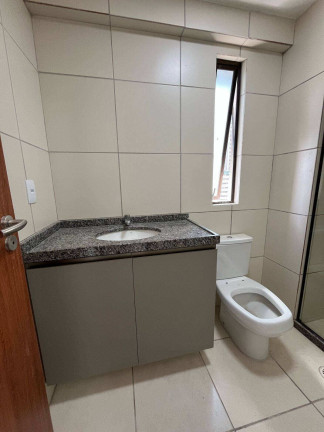 Imagem Apartamento com 4 Quartos para Alugar, 136 m² em Boa Viagem - Recife Imagem Apartamento com 4 Quartos para Alugar, 136 m² em Boa Viagem - Recife