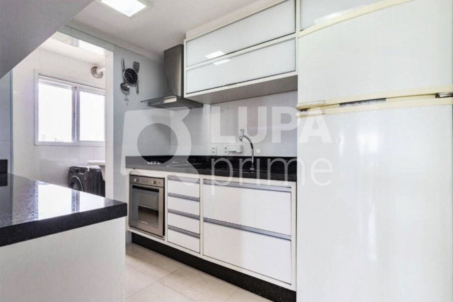 Imagem Apartamento com 3 Quartos à Venda, 78 m² em Vila Maria - São Paulo Imagem Apartamento com 3 Quartos à Venda, 78 m² em Vila Maria - São Paulo