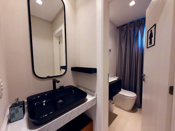 Imagem Apartamento com 3 Quartos à Venda, 145 m² em Centro - Balneário Camboriú Imagem Apartamento com 3 Quartos à Venda, 145 m² em Centro - Balneário Camboriú
