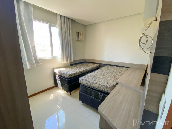 Imagem Apartamento com 3 Quartos à Venda, 130 m² em Praia Do Morro - Guarapari Imagem Apartamento com 3 Quartos à Venda, 130 m² em Praia Do Morro - Guarapari