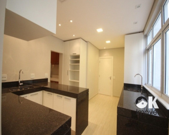Imagem Apartamento com 3 Quartos à Venda, 310 m² em Higienópolis - São Paulo Imagem Apartamento com 3 Quartos à Venda, 310 m² em Higienópolis - São Paulo