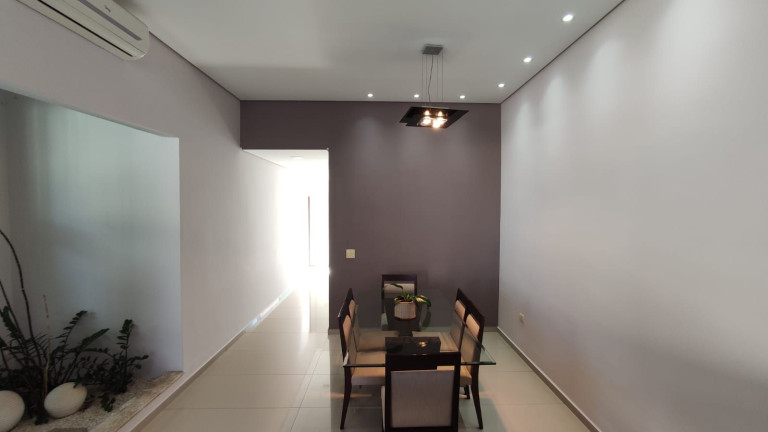 Imagem Casa com 3 Quartos à Venda, 184 m² em Cajuru Do Sul - Sorocaba Imagem Casa com 3 Quartos à Venda, 184 m² em Cajuru Do Sul - Sorocaba