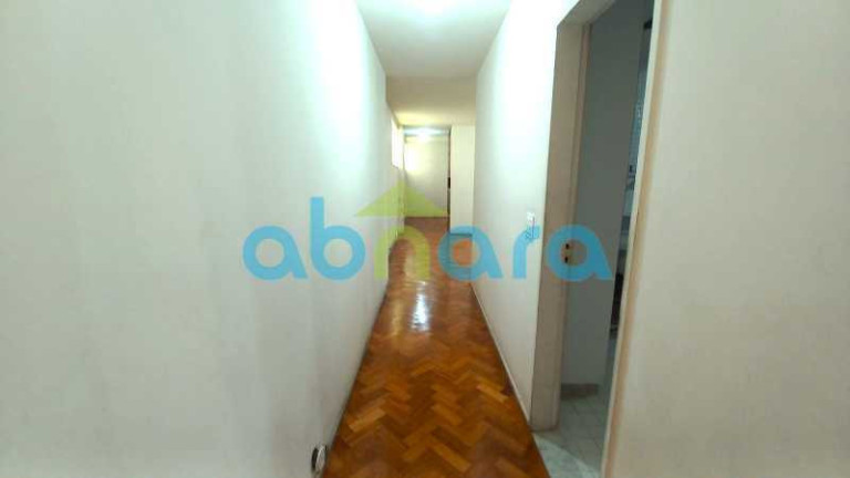 Imagem Apartamento com 4 Quartos à Venda, 330 m² em Copacabana - Rio De Janeiro Imagem Apartamento com 4 Quartos à Venda, 330 m² em Copacabana - Rio De Janeiro