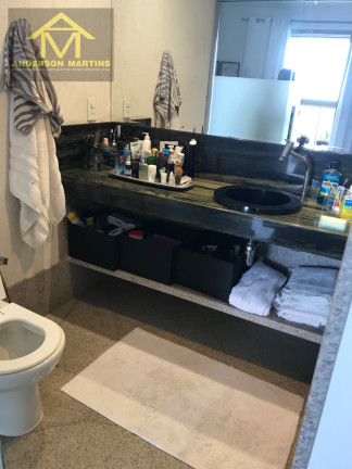 Imagem Apartamento com 4 Quartos à Venda, 240 m² em Praia De Itaparica - Vila Velha Imagem Apartamento com 4 Quartos à Venda, 240 m² em Praia De Itaparica - Vila Velha