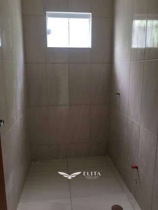 Imagem Apartamento com 2 Quartos à Venda, 67 m² em São Cristóvão - Barra Velha Imagem Apartamento com 2 Quartos à Venda, 67 m² em São Cristóvão - Barra Velha