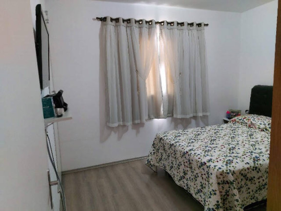 Imagem Casa com 2 Quartos à Venda, 100 m² em Jardim Piazza Di Roma Ii - Sorocaba Imagem Casa com 2 Quartos à Venda, 100 m² em Jardim Piazza Di Roma Ii - Sorocaba
