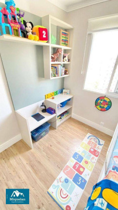 Imagem Apartamento com 2 Quartos à Venda, 92 m² em Lauzane Paulista - São Paulo Imagem Apartamento com 2 Quartos à Venda, 92 m² em Lauzane Paulista - São Paulo