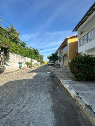 Imagem Casa com 2 Quartos à Venda, 95 m² em Maria Farinha - Paulista