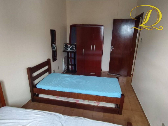 Imagem Apartamento com 2 Quartos à Venda, 65 m² em Tupi - Praia Grande Imagem Apartamento com 2 Quartos à Venda, 65 m² em Tupi - Praia Grande