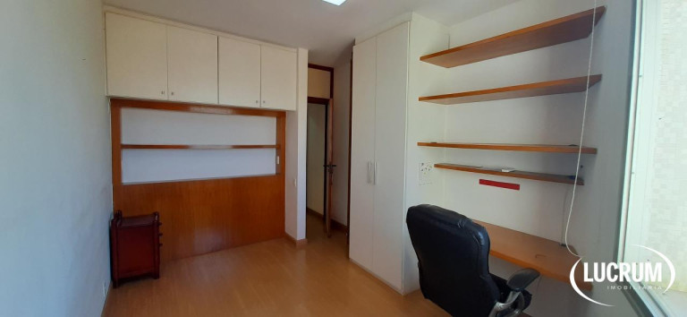 Imagem Apartamento com 4 Quartos à Venda, 170 m² em Copacabana - Rio De Janeiro
