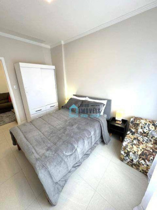 Imagem Apartamento com 2 Quartos à Venda, 64 m² em Centro - Tramandaí Imagem Apartamento com 2 Quartos à Venda, 64 m² em Centro - Tramandaí