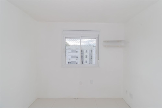 Imagem Apartamento com 2 Quartos à Venda, 44 m² em Lomba Do Pinheiro - Porto Alegre Imagem Apartamento com 2 Quartos à Venda, 44 m² em Lomba Do Pinheiro - Porto Alegre