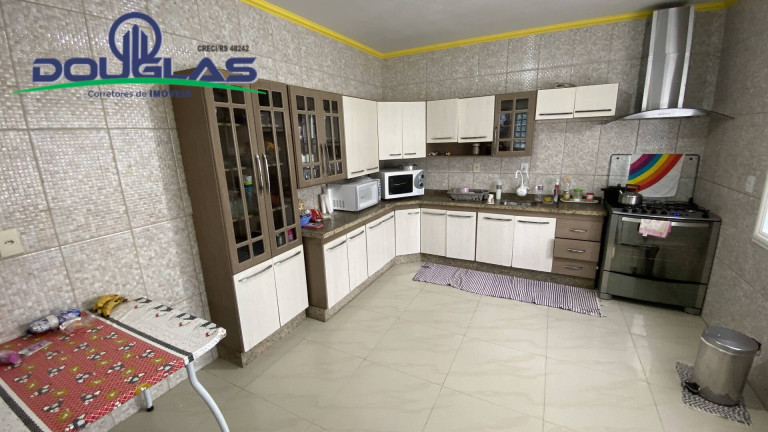 Imagem Casa à Venda, em Viamão Imagem Casa à Venda, em Viamão
