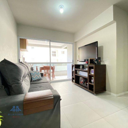 Imagem Apartamento com 3 Quartos à Venda, 95 m² em Saco Grande - Florianópolis Imagem Apartamento com 3 Quartos à Venda, 95 m² em Saco Grande - Florianópolis