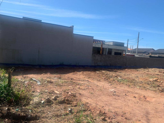 Imagem Terreno à Venda, 530 m² em Balneário Copacabana - Caraguatatuba