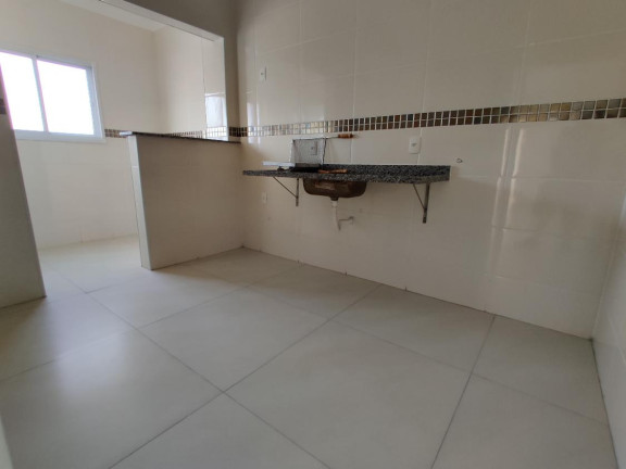 Imagem Apartamento com 2 Quartos à Venda, 87 m² em Canto Do Forte - Praia Grande Imagem Apartamento com 2 Quartos à Venda, 87 m² em Canto Do Forte - Praia Grande