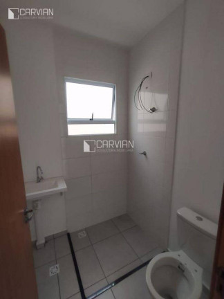 Imagem Casa com 2 Quartos à Venda, 44 m² em (l-10) - Ribeirão Preto