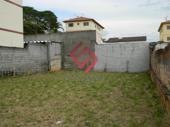 Imagem Imóvel à Venda, 500 m² em Jardim Simus - Sorocaba