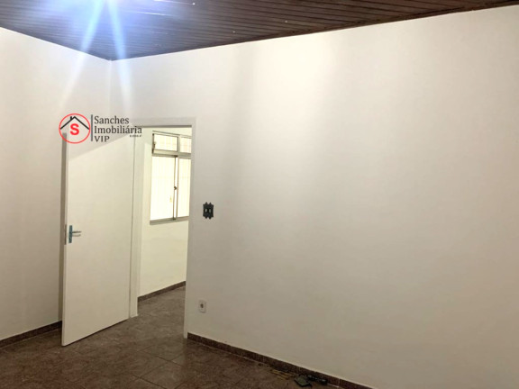 Imagem Casa com 1 Quarto à Venda, 88 m² em Vila Prudente - São Paulo Imagem Casa com 1 Quarto à Venda, 88 m² em Vila Prudente - São Paulo