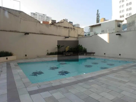Imagem Imóvel com 3 Quartos à Venda, 200 m² em Vila Mariana - São Paulo Imagem Imóvel com 3 Quartos à Venda, 200 m² em Vila Mariana - São Paulo