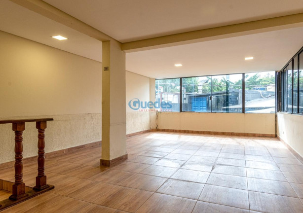 Imagem Sala Comercial à Venda, 250 m² em Chácara Santo Antônio (zona Sul) - São Paulo Imagem Sala Comercial à Venda, 250 m² em Chácara Santo Antônio (zona Sul) - São Paulo