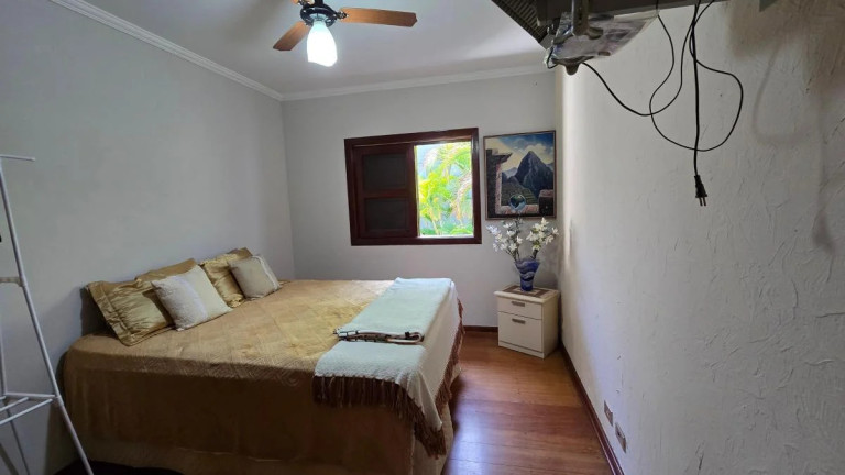 Imagem Casa com 5 Quartos à Venda, 381 m² em Parque Dos Príncipes - São Paulo Imagem Casa com 5 Quartos à Venda, 381 m² em Parque Dos Príncipes - São Paulo